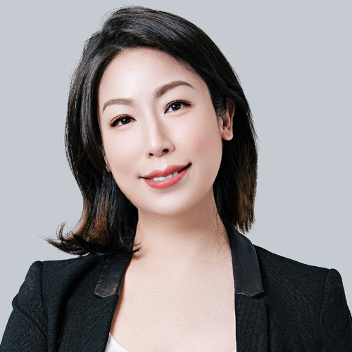 Michel Chu